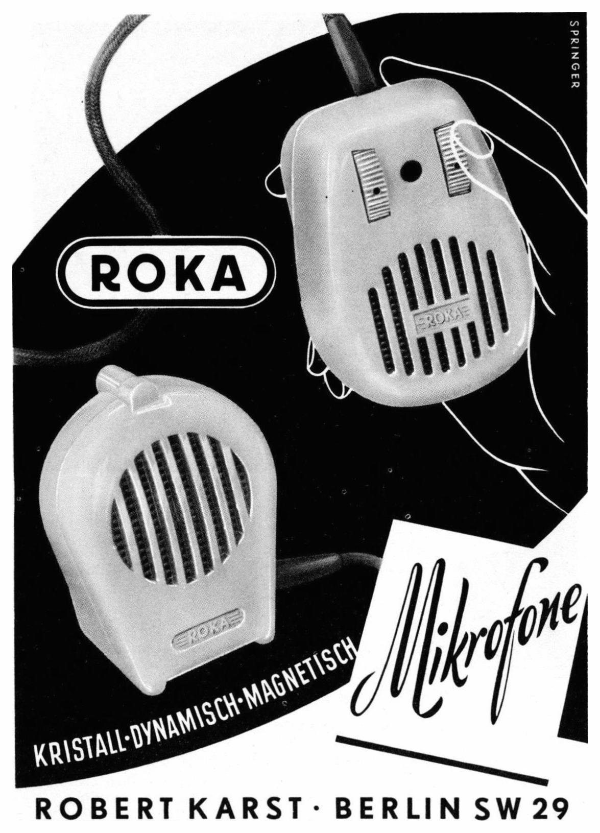 ROKA 1957 0.jpg